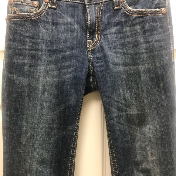 Miss Me Jeans - Picture 3 of 5